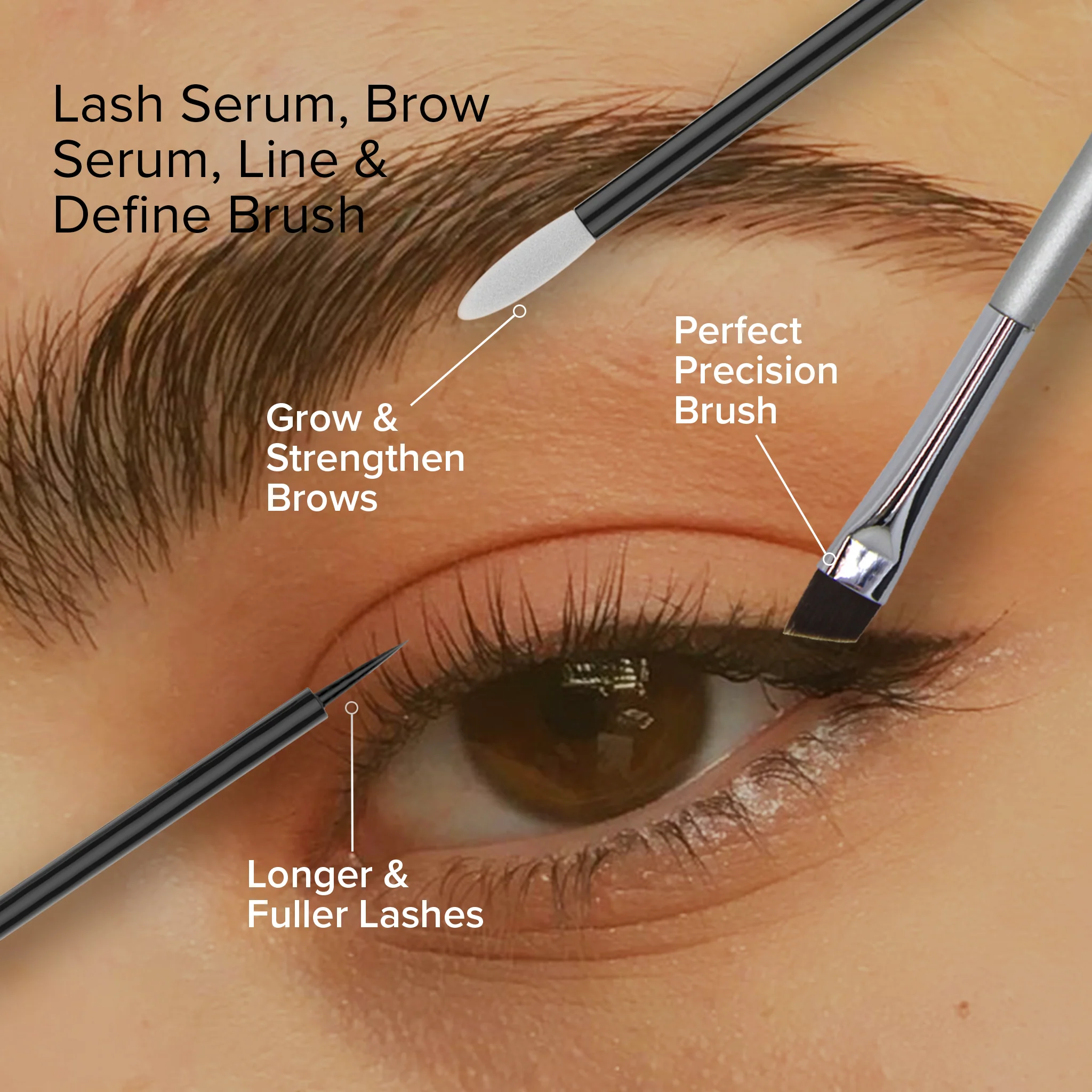 NYK1 LashForce & BrowForce Bundle - Image 14