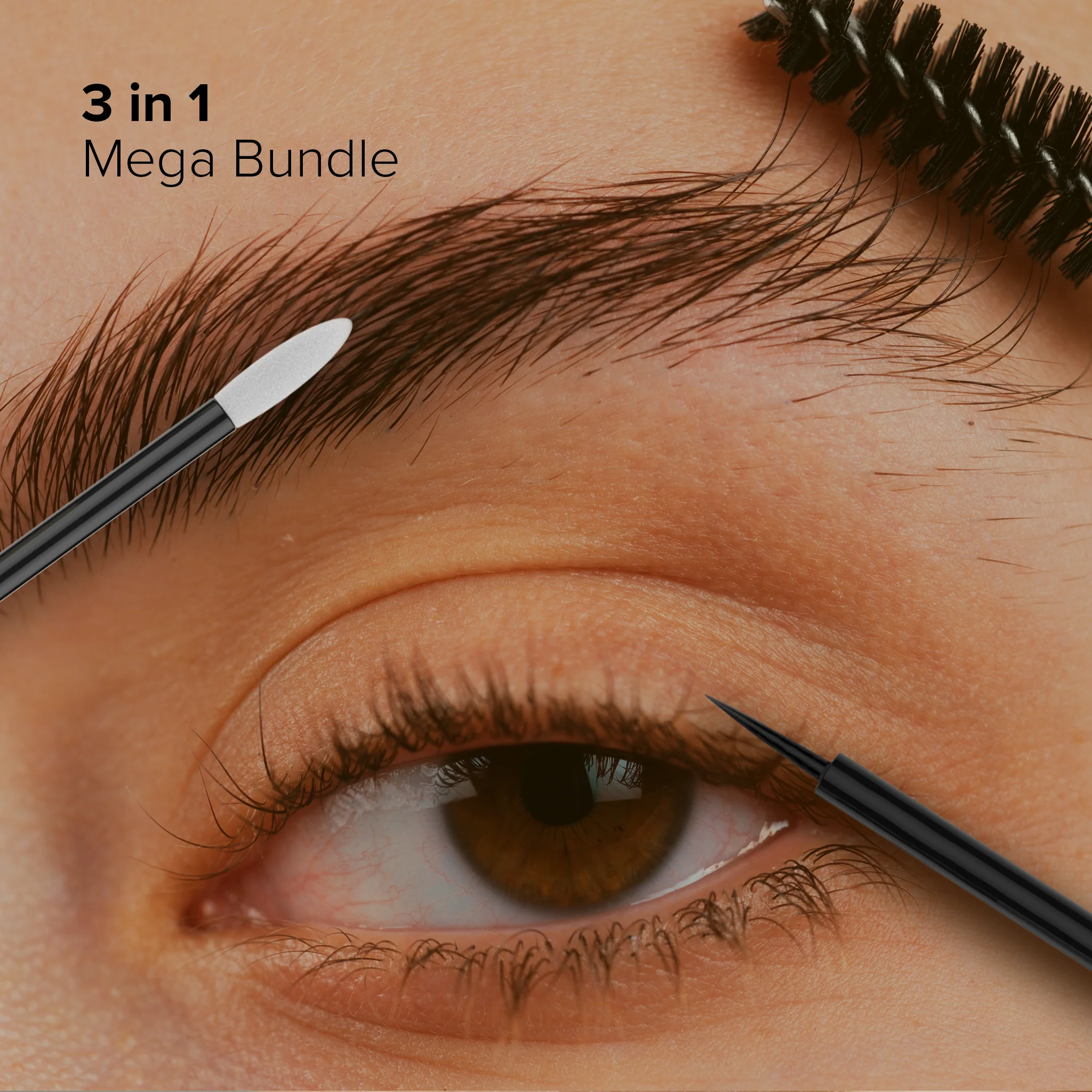 NYK1 LashForce & BrowForce Bundle - Image 16