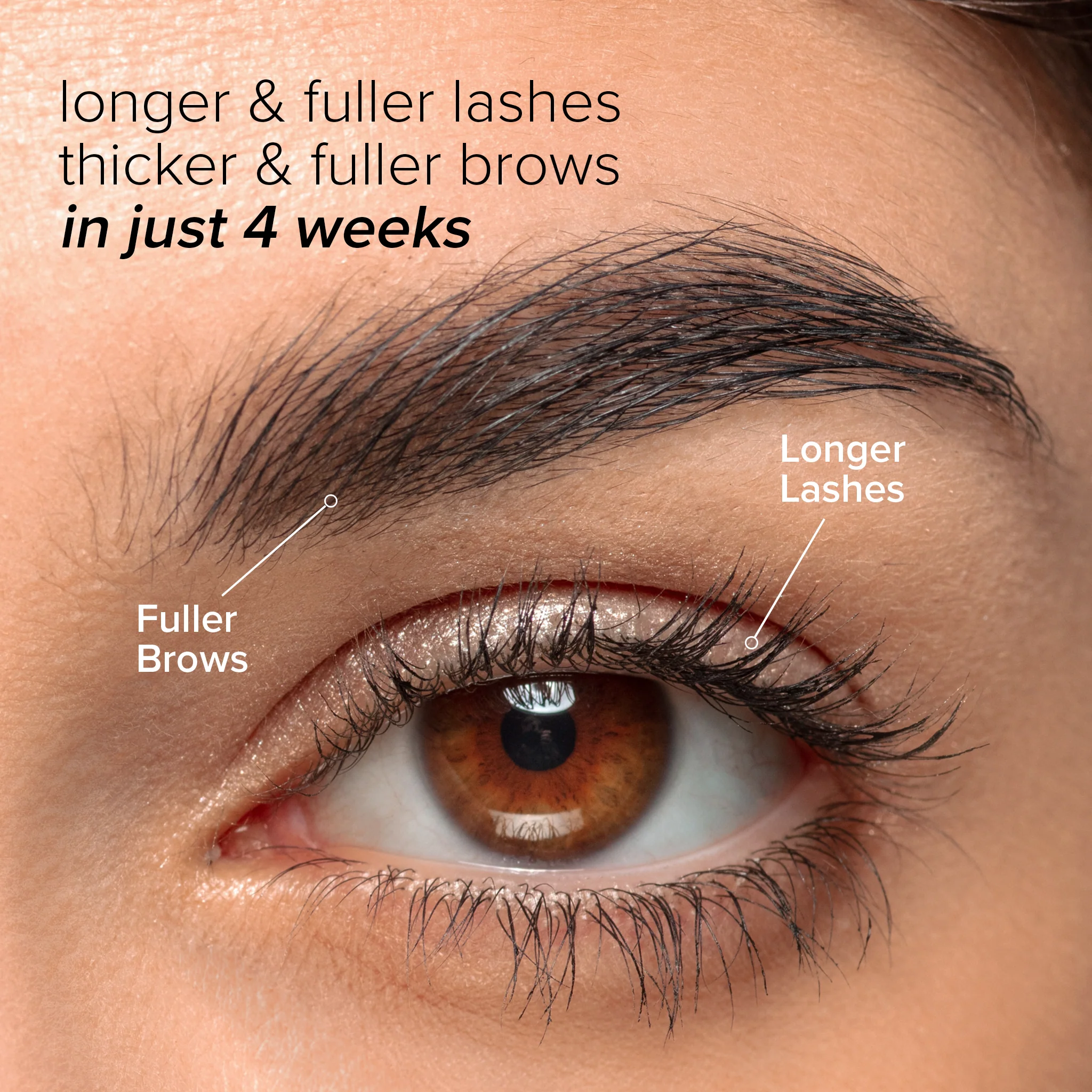 NYK1 LashForce & BrowForce Bundle - Image 4