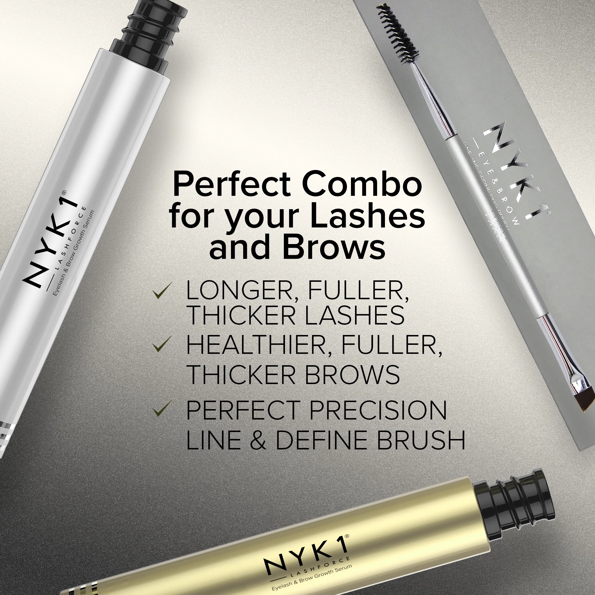 NYK1 LashForce & BrowForce Bundle - Image 7