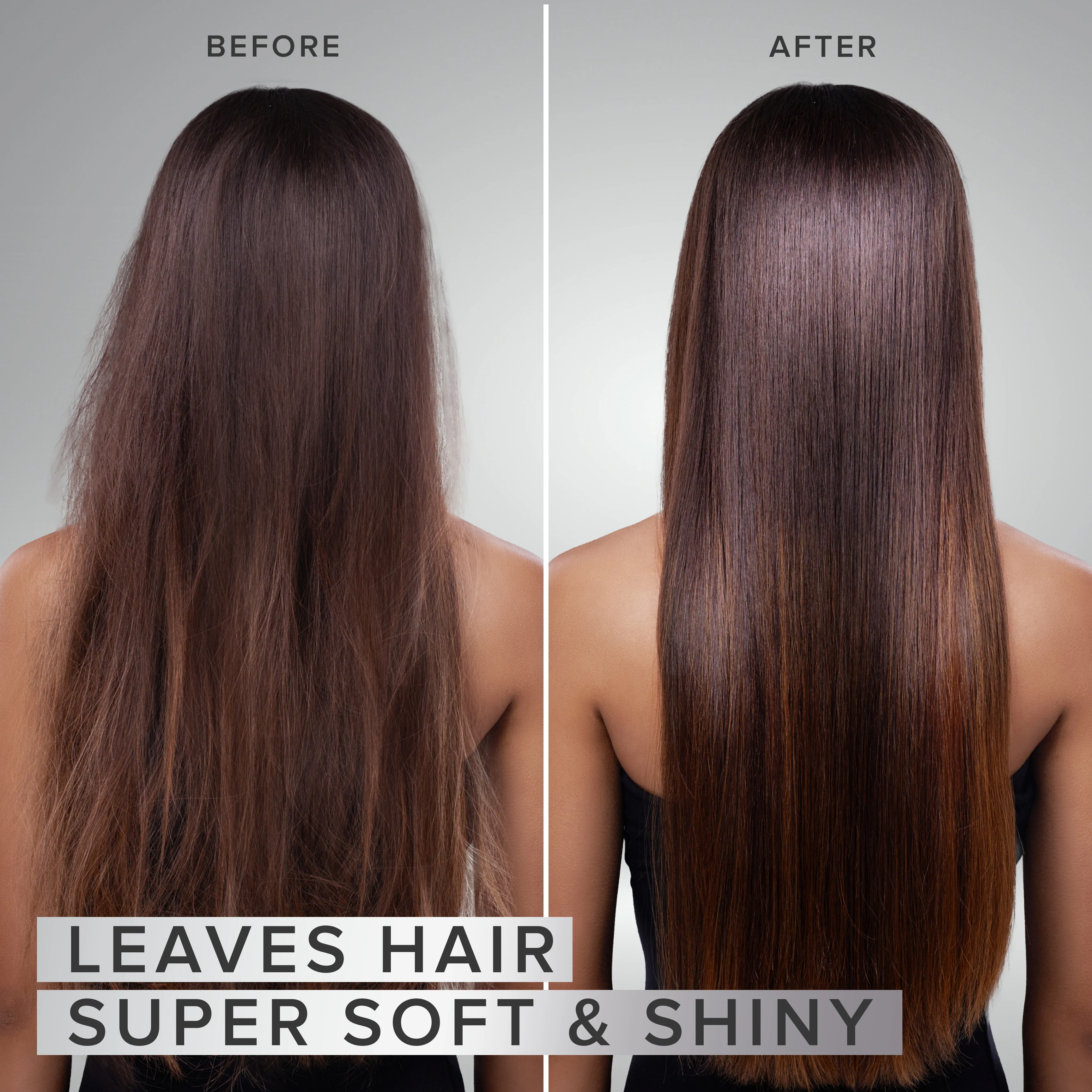 NYK1 Salt Free Sulphate Free Aftercare Shampoo Or Conditioner Keratin Colour - Image 4